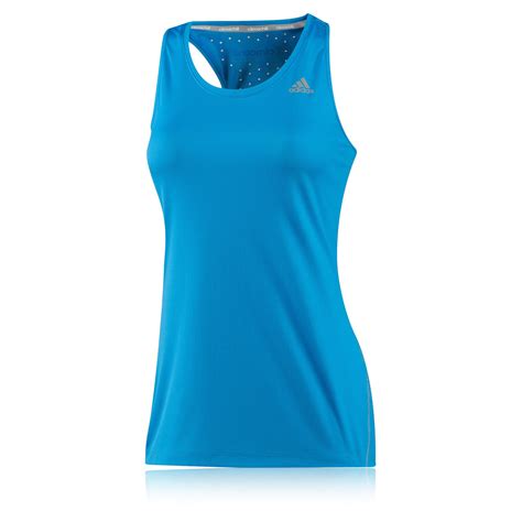 adidas ladies vests.